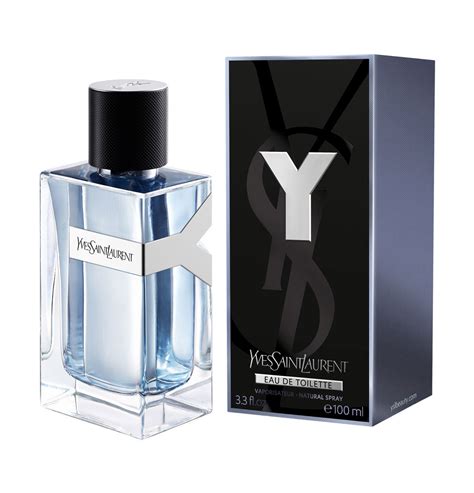 yves saint laurent uomo legnoso|yves saint laurent perfume.